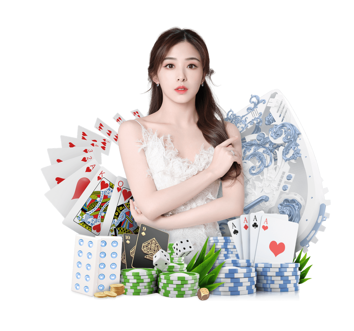滑雪高手